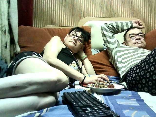 coupleofcoolx