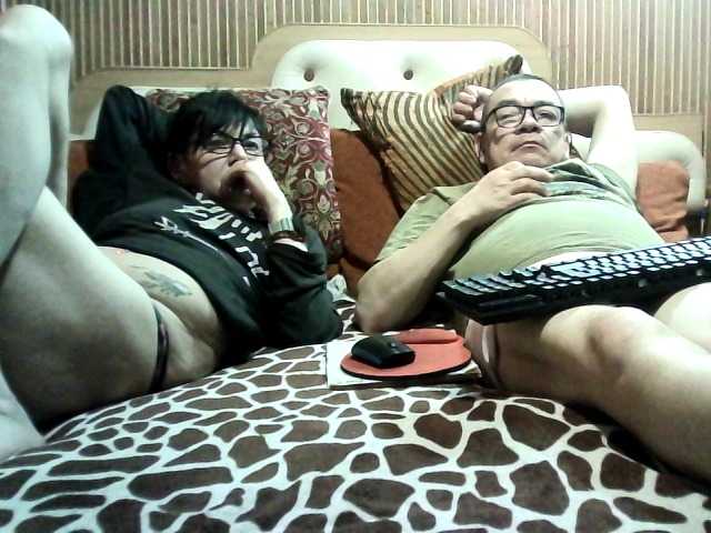 Preview of coupleofcoolx