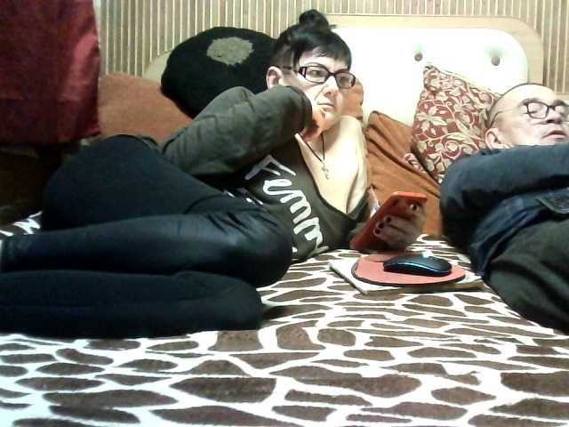 coupleofcoolx live cam