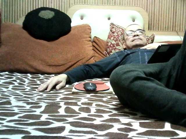 coupleofcoolx live cam preview