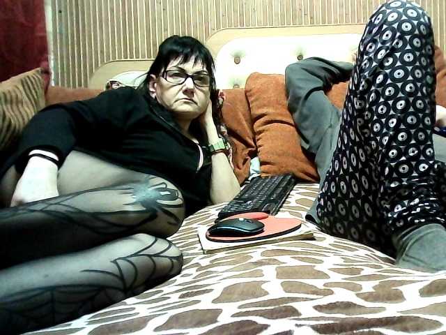 coupleofcoolx