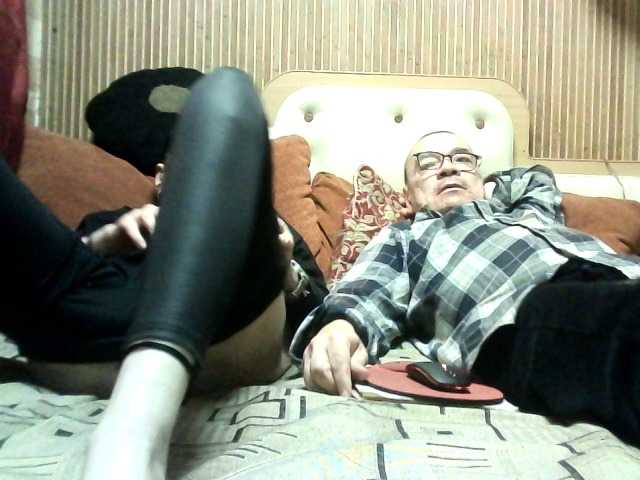 coupleofcoolx