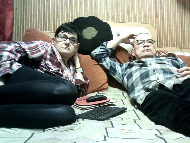 coupleofcoolx