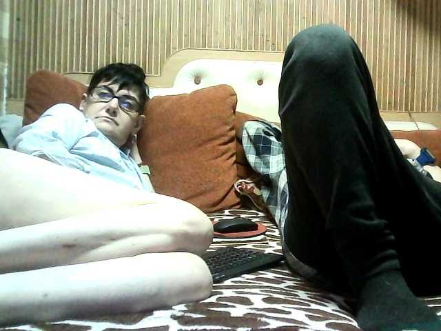 coupleofcoolx