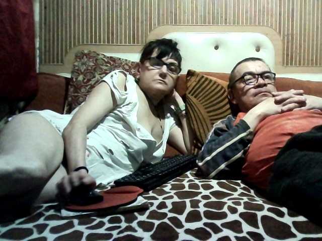 Preview of coupleofcoolx