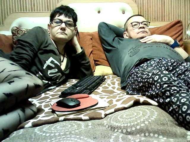coupleofcoolx