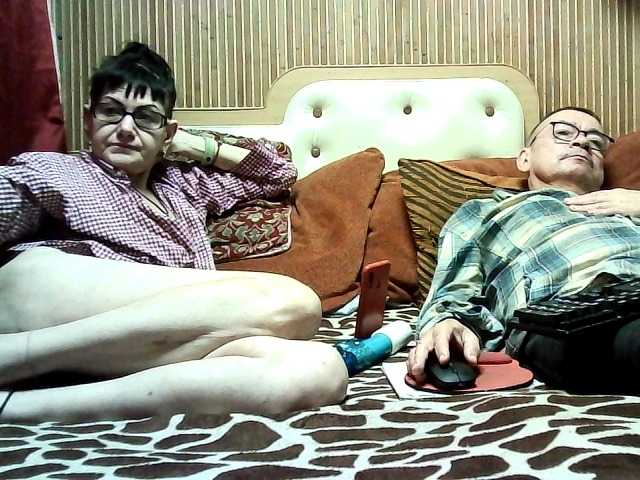 coupleofcoolx