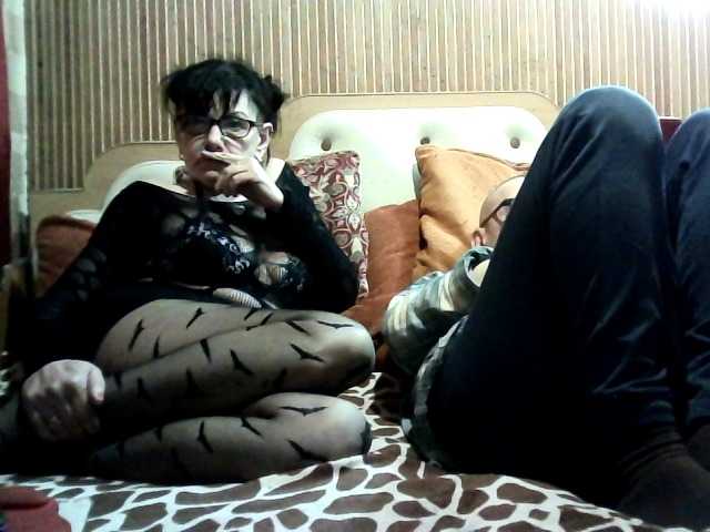 coupleofcoolx
