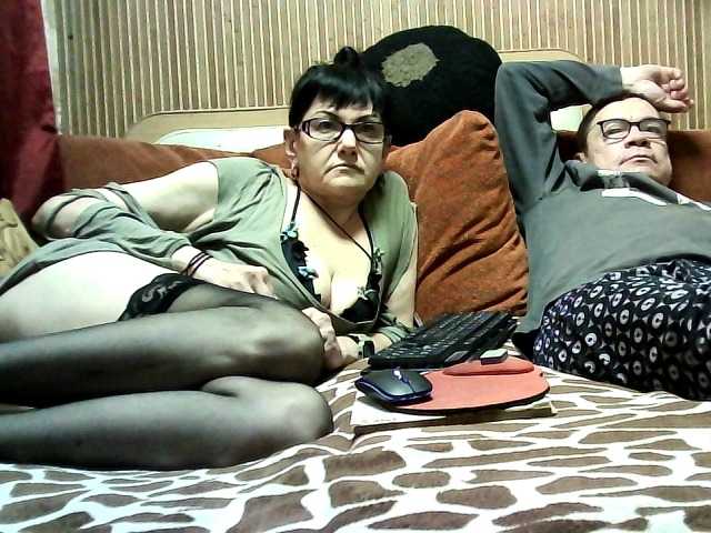 coupleofcoolx