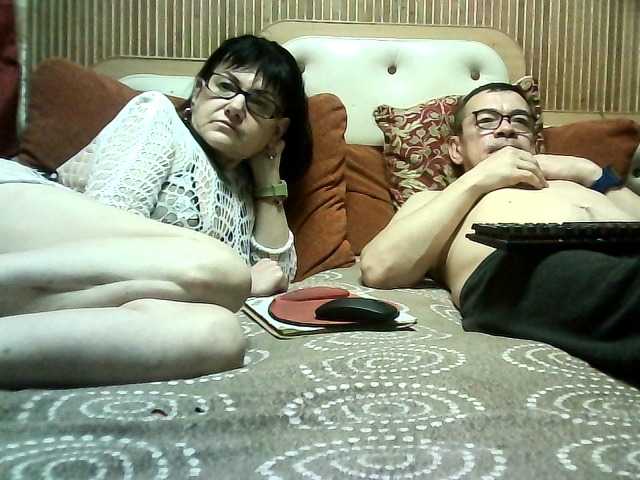 coupleofcoolx live cam preview