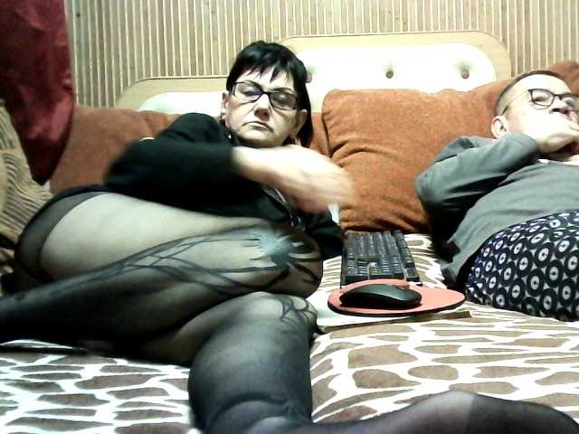 coupleofcoolx live cam preview
