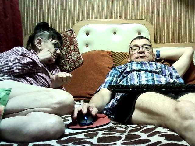 coupleofcoolx