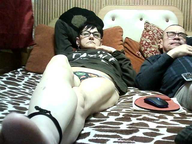 coupleofcoolx live cam preview