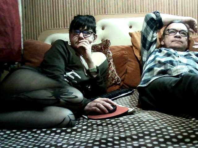 coupleofcoolx