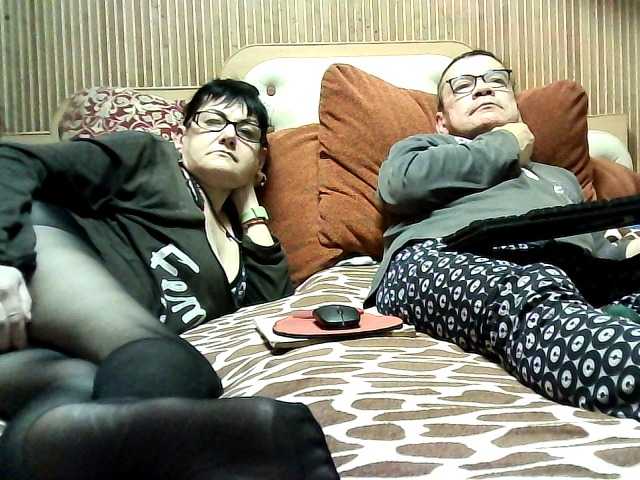 coupleofcoolx