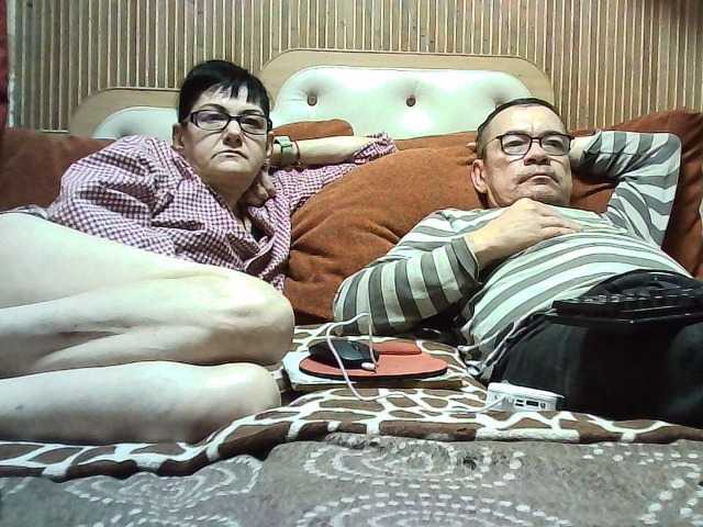 coupleofcoolx