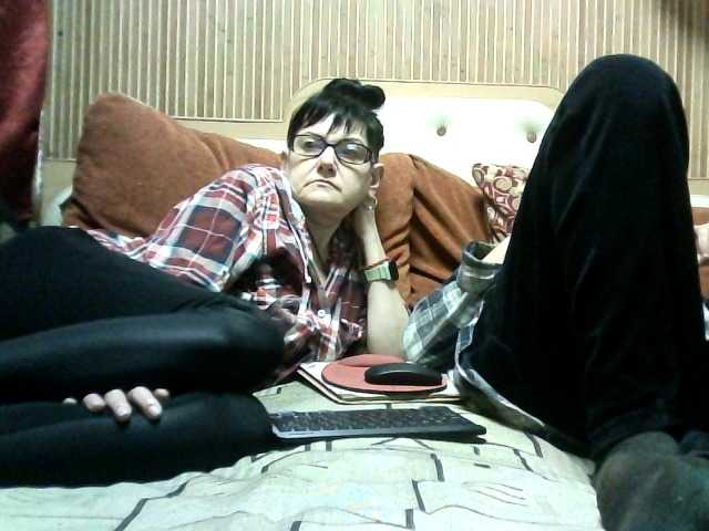 coupleofcoolx