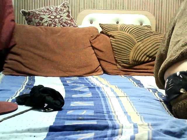 coupleofcoolx