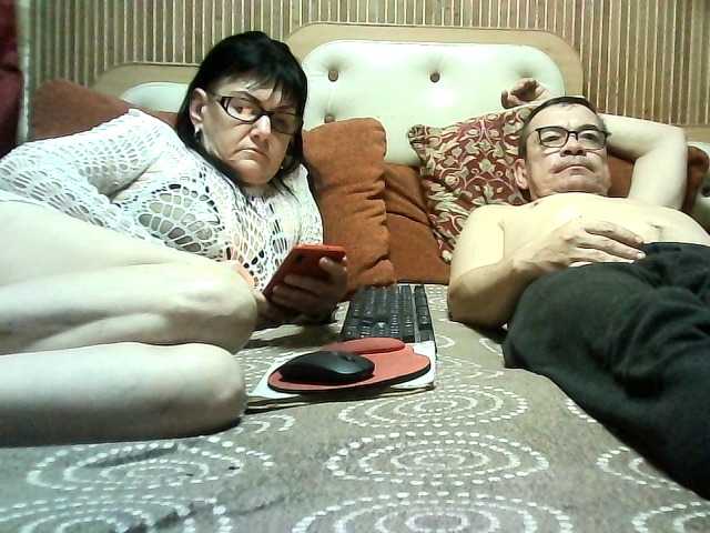 coupleofcoolx live cam preview