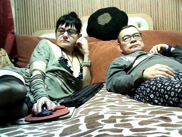 coupleofcoolx