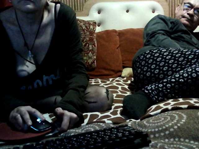 coupleofcoolx