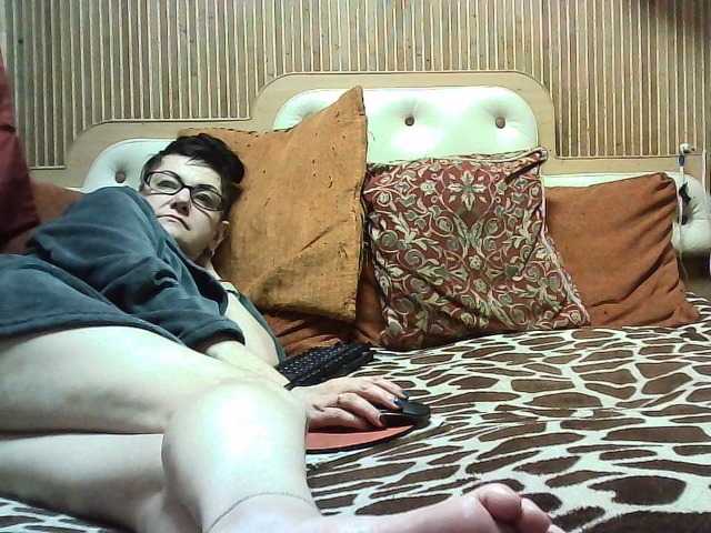 coupleofcoolx