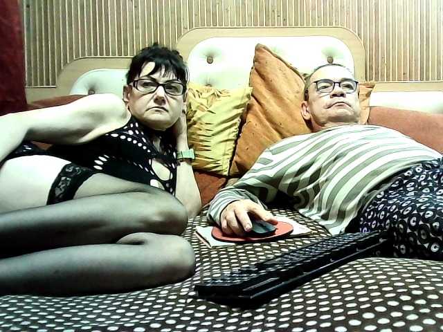 coupleofcoolx