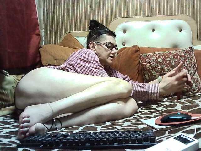 coupleofcoolx live cam on BongaCams