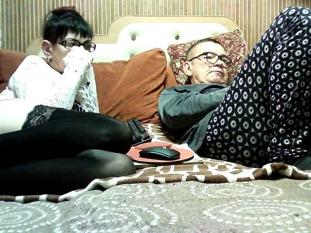 coupleofcoolx