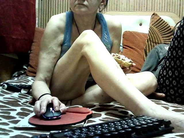coupleofcoolx live cam on BongaCams