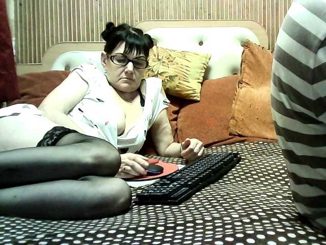 coupleofcoolx live webcam show