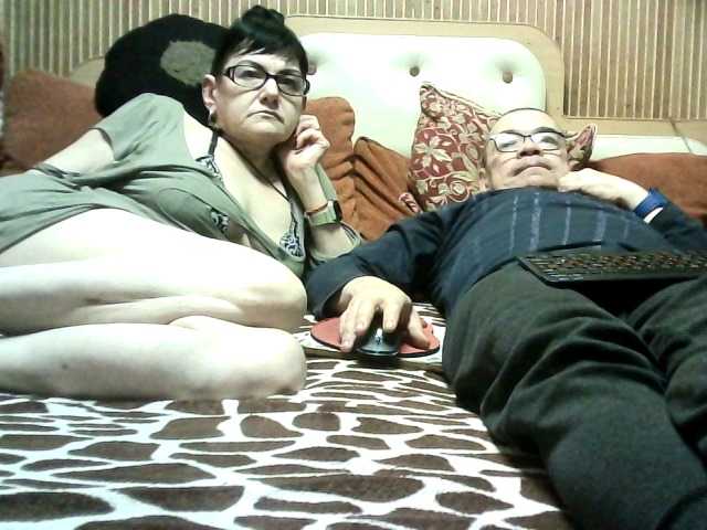 coupleofcoolx