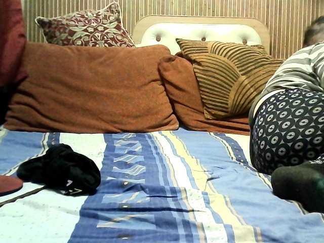 coupleofcoolx live cam preview
