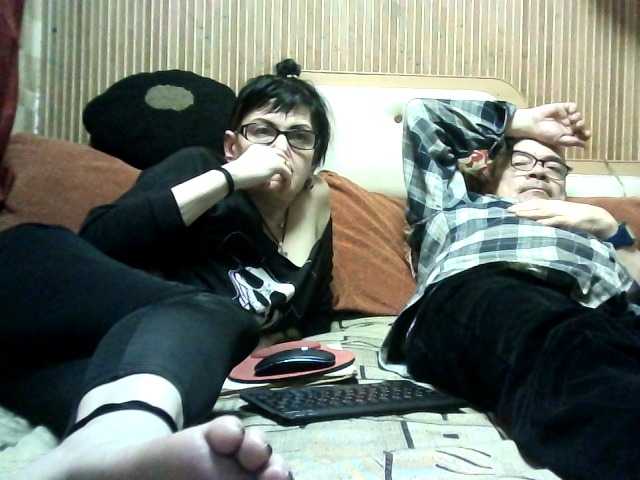 coupleofcoolx