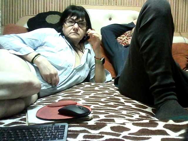 coupleofcoolx