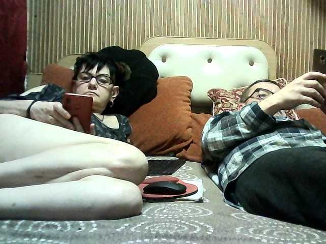 coupleofcoolx