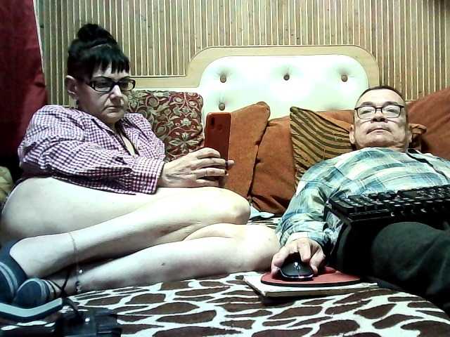 coupleofcoolx