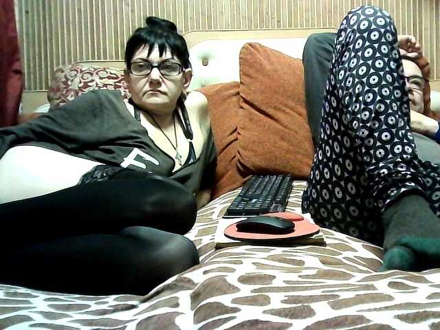 coupleofcoolx