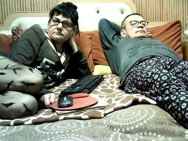 coupleofcoolx