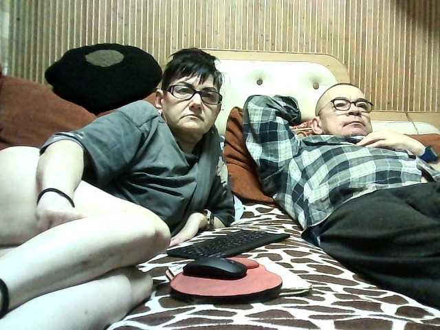 coupleofcoolx live cam preview