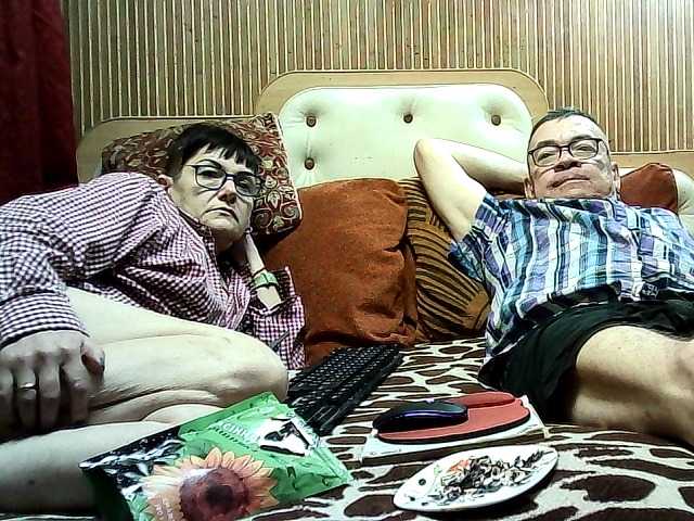 coupleofcoolx