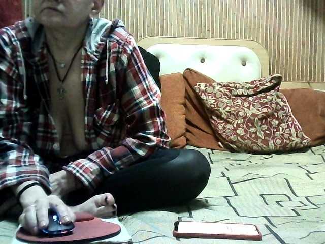 Coupleofcoolx live cam