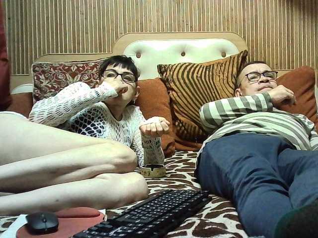 coupleofcoolx