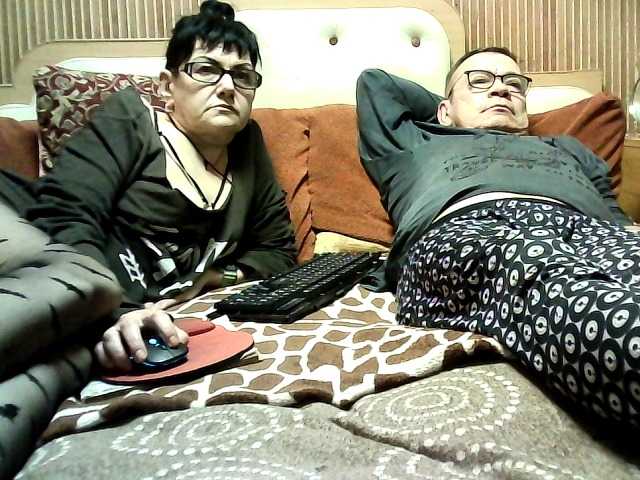 coupleofcoolx