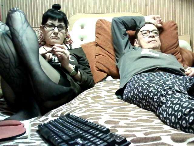 coupleofcoolx