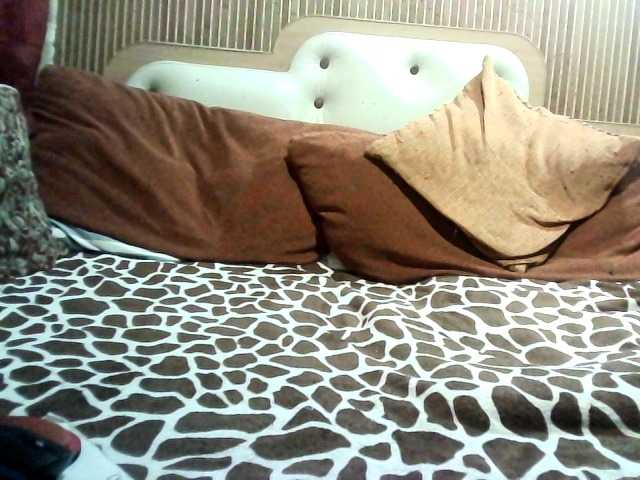 coupleofcoolx's BongaCams show and profile