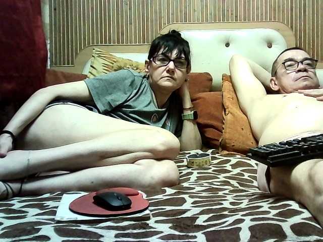 coupleofcoolx live cam on BongaCams