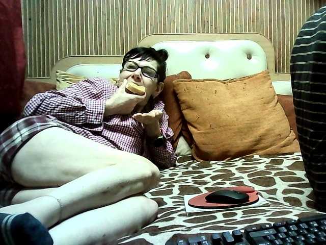 coupleofcoolx live cam on BongaCams