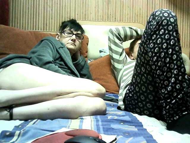 coupleofcoolx