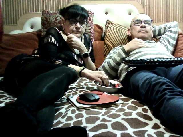 coupleofcoolx